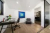 7 Short Street, Balmain, NSW 2041-Image