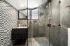 7 Short Street, Balmain, NSW 2041-Image