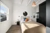 7 Short Street, Balmain, NSW 2041-Image