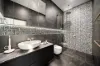 7 Short Street, Balmain, NSW 2041-Image