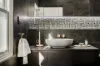 7 Short Street, Balmain, NSW 2041-Image