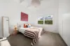 7 Short Street, Balmain, NSW 2041-Image