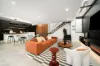 7 Short Street, Balmain, NSW 2041-Image