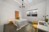 7 Short Street, Balmain, NSW 2041-Image