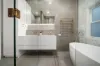 7 Short Street, Balmain, NSW 2041-Image