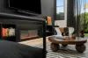 7 Short Street, Balmain, NSW 2041-Image