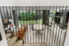 7 Short Street, Balmain, NSW 2041-Image