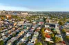 7 Short Street, Balmain, NSW 2041-Image