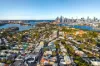 7 Short Street, Balmain, NSW 2041-Image