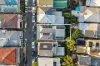 7 Short Street, Balmain, NSW 2041-Image