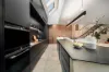 7 Short Street, Balmain, NSW 2041-Image