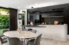 7 Short Street, Balmain, NSW 2041-Image