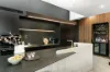 7 Short Street, Balmain, NSW 2041-Image