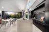 7 Short Street, Balmain, NSW 2041-Image