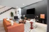 7 Short Street, Balmain, NSW 2041-Image