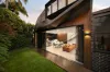 7 Short Street, Balmain, NSW 2041-Image