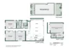 7 Short Street, Balmain, NSW 2041-Floorplan