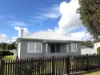 7 Short Street, Branxton, NSW 2335