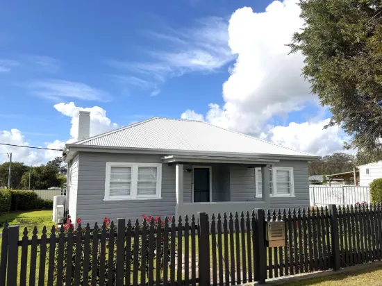 7 Short Street, Branxton, NSW 2335