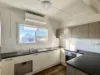 7 Short Street, Branxton, NSW 2335-Image