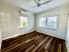 7 Short Street, Branxton, NSW 2335-Image