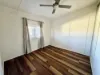 7 Short Street, Branxton, NSW 2335-Image
