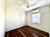 7 Short Street, Branxton, NSW 2335-Image