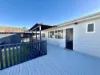 7 Short Street, Branxton, NSW 2335-Image
