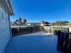 7 Short Street, Branxton, NSW 2335-Image