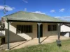 7 Short Street, Cowra, NSW 2794