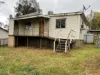 7 Short Street, Cowra, NSW 2794-Image