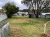 7 Short Street, Cowra, NSW 2794-Image