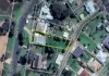 7 Short Street, Cowra, NSW 2794-Image