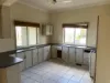 7 Short Street, Cowra, NSW 2794-Image