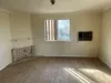 7 Short Street, Cowra, NSW 2794-Image