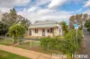 7 Short Street, Dubbo, NSW 2830