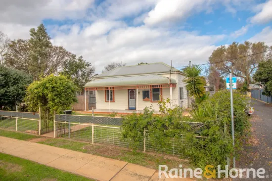 7 Short Street, Dubbo, NSW 2830