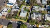 7 Short Street, Dubbo, NSW 2830-Image