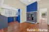 7 Short Street, Dubbo, NSW 2830-Image