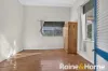 7 Short Street, Dubbo, NSW 2830-Image