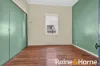 7 Short Street, Dubbo, NSW 2830-Image