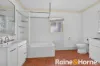 7 Short Street, Dubbo, NSW 2830-Image