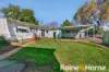 7 Short Street, Dubbo, NSW 2830-Image