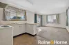 7 Short Street, Dubbo, NSW 2830-Image