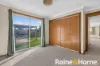 7 Short Street, Dubbo, NSW 2830-Image