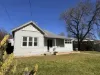 7 Short Street, Mudgee, NSW 2850