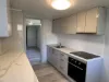 7 Short Street, Mudgee, NSW 2850-Image