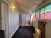 7 Short Street, Mudgee, NSW 2850-Image