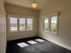 7 Short Street, Mudgee, NSW 2850-Image