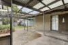 7 Short Street, Rosewater, SA 5013-Image